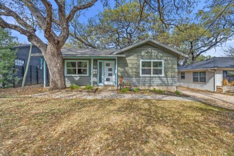 1112 Mission Ridge Austin TX 78704