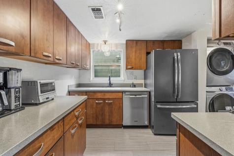 1112 Mission Ridge Austin TX 78704