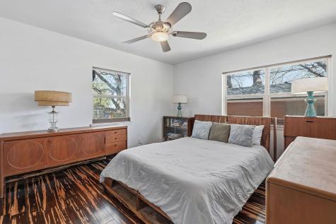 1112 Mission Ridge Austin TX 78704
