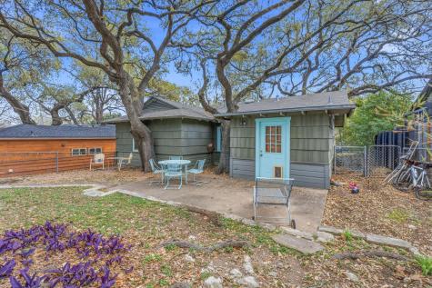 1112 Mission Ridge Austin TX 78704