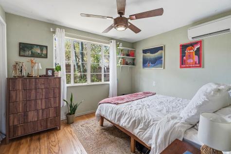 1112 Mission Ridge Austin TX 78704