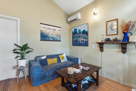 1112 Mission Ridge Austin TX 78704
