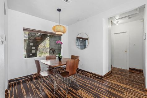 1112 Mission Ridge Austin TX 78704