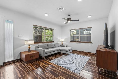 1112 Mission Ridge Austin TX 78704