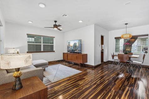 1112 Mission Ridge Austin TX 78704