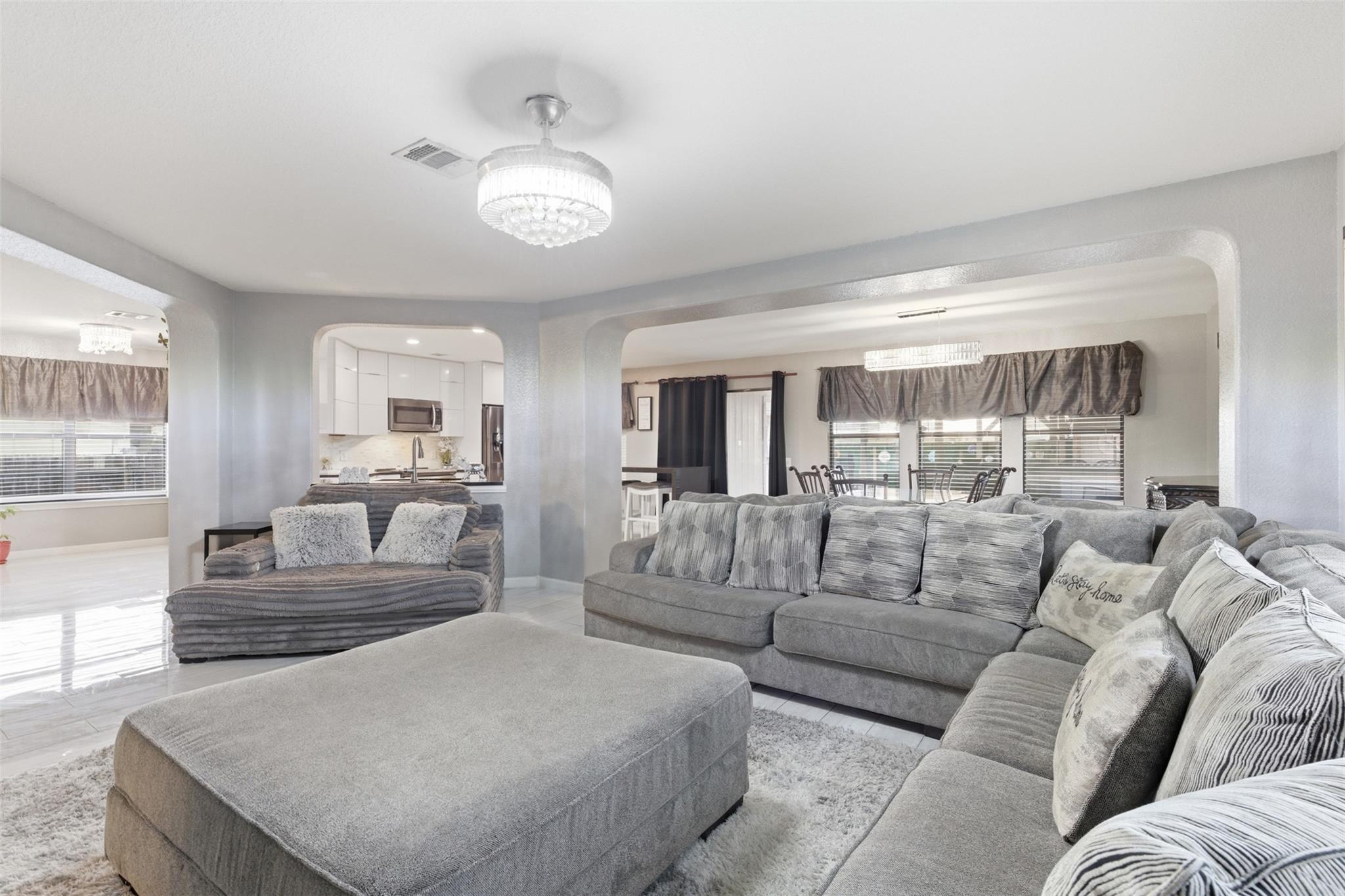 5701 Malarkey Road Del Valle TX 78617