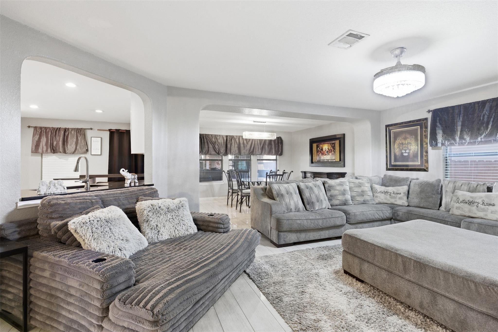 5701 Malarkey Road Del Valle TX 78617