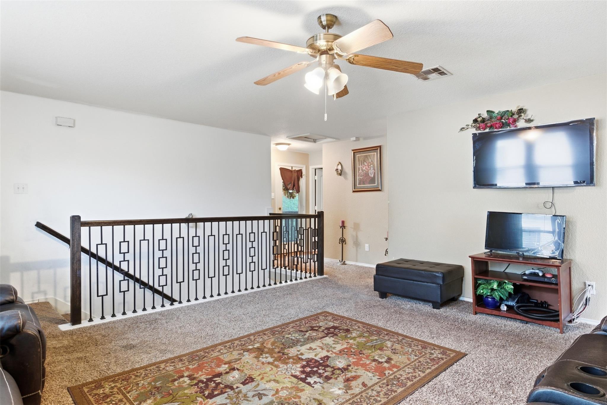 5701 Malarkey Road Del Valle TX 78617