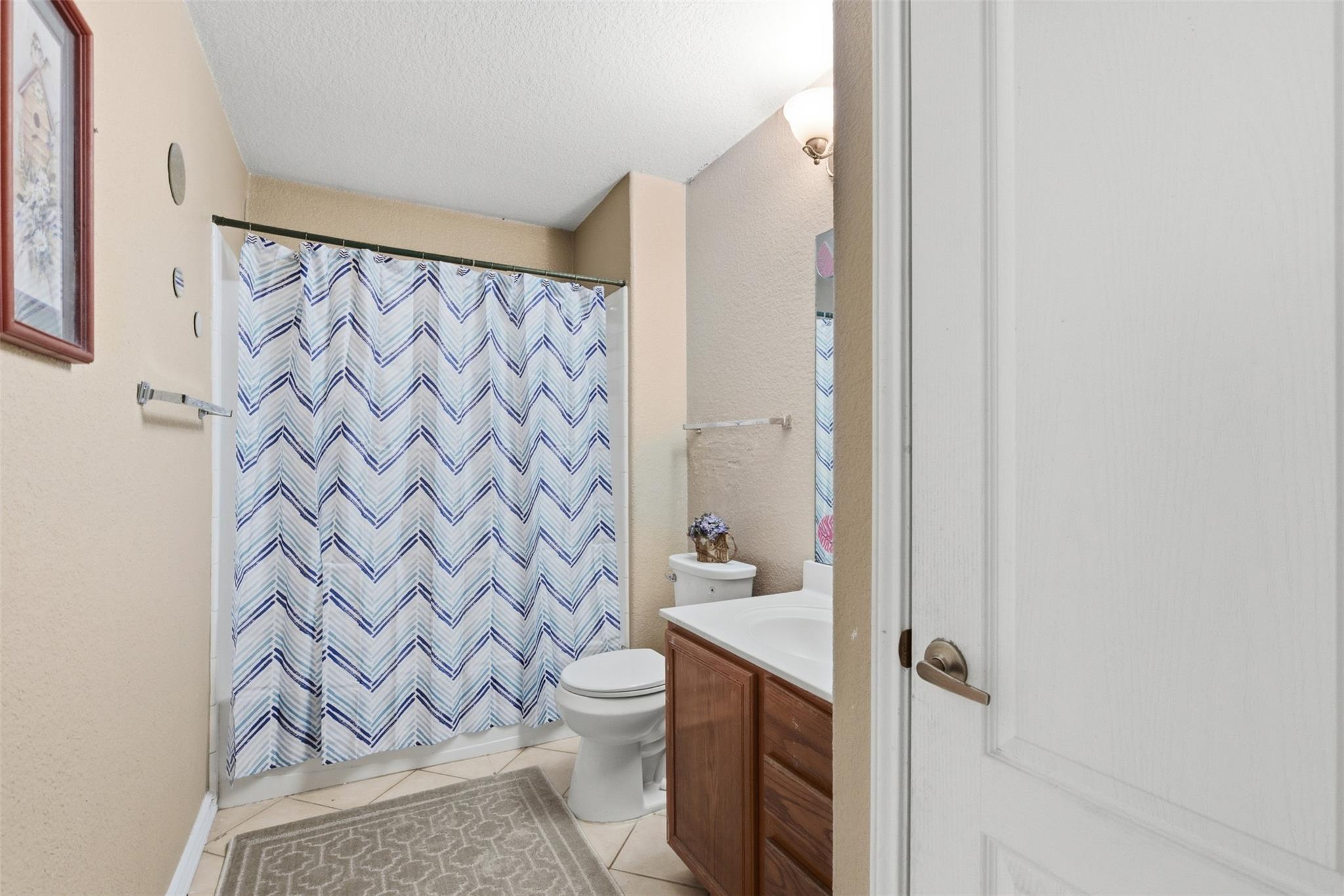 5701 Malarkey Road Del Valle TX 78617