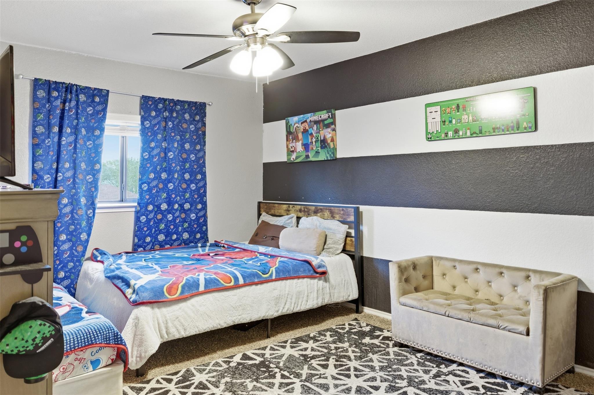 5701 Malarkey Road Del Valle TX 78617