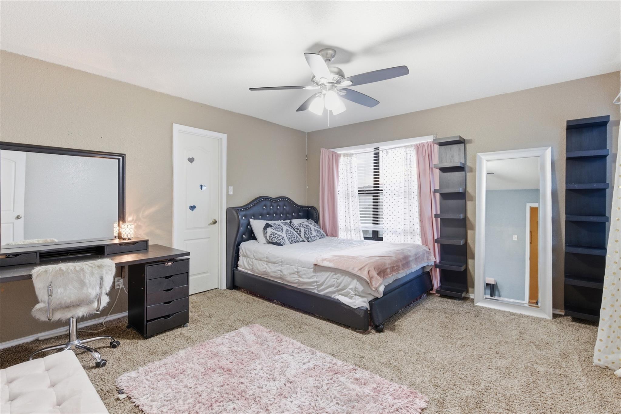 5701 Malarkey Road Del Valle TX 78617