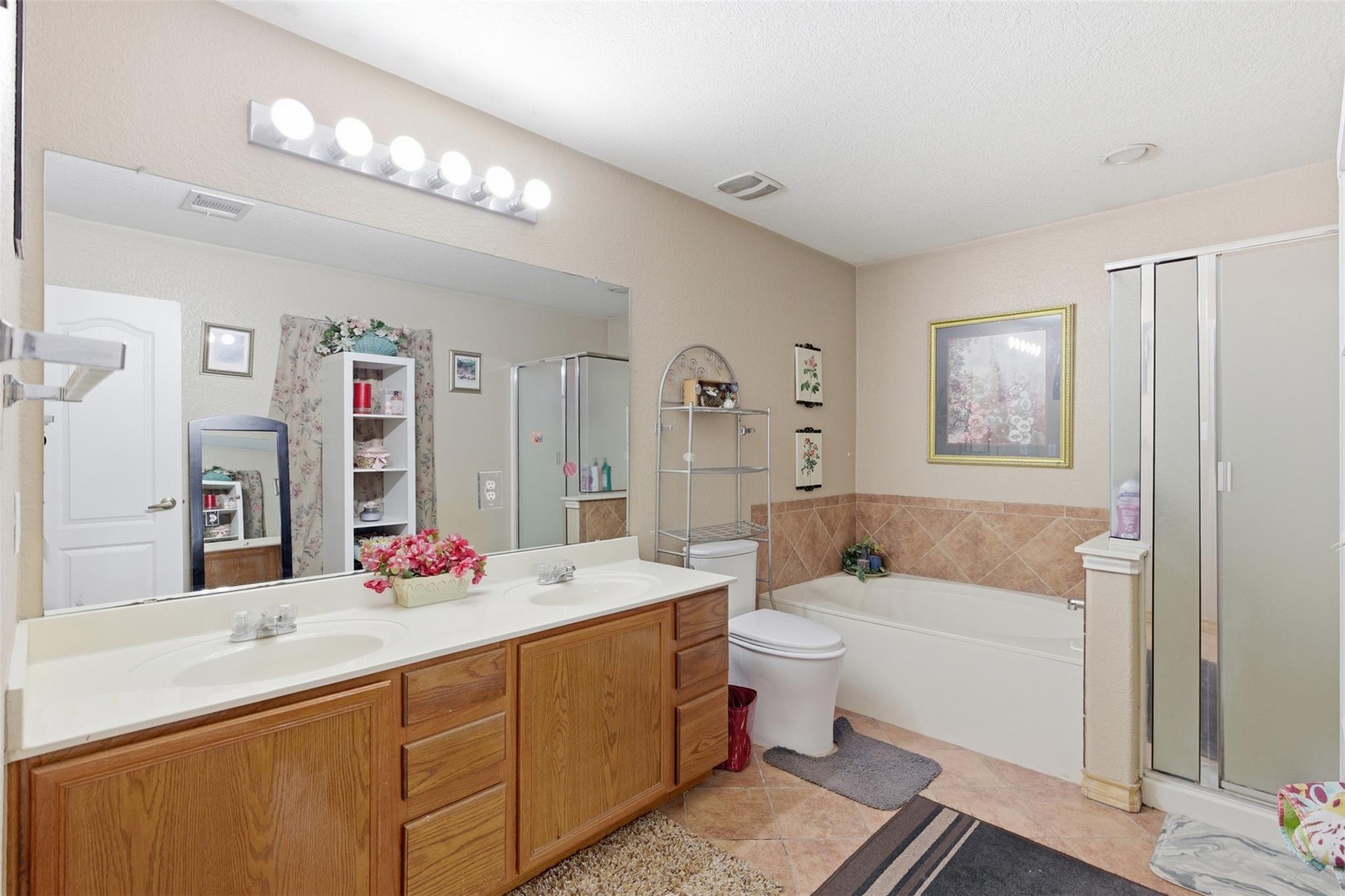 5701 Malarkey Road Del Valle TX 78617