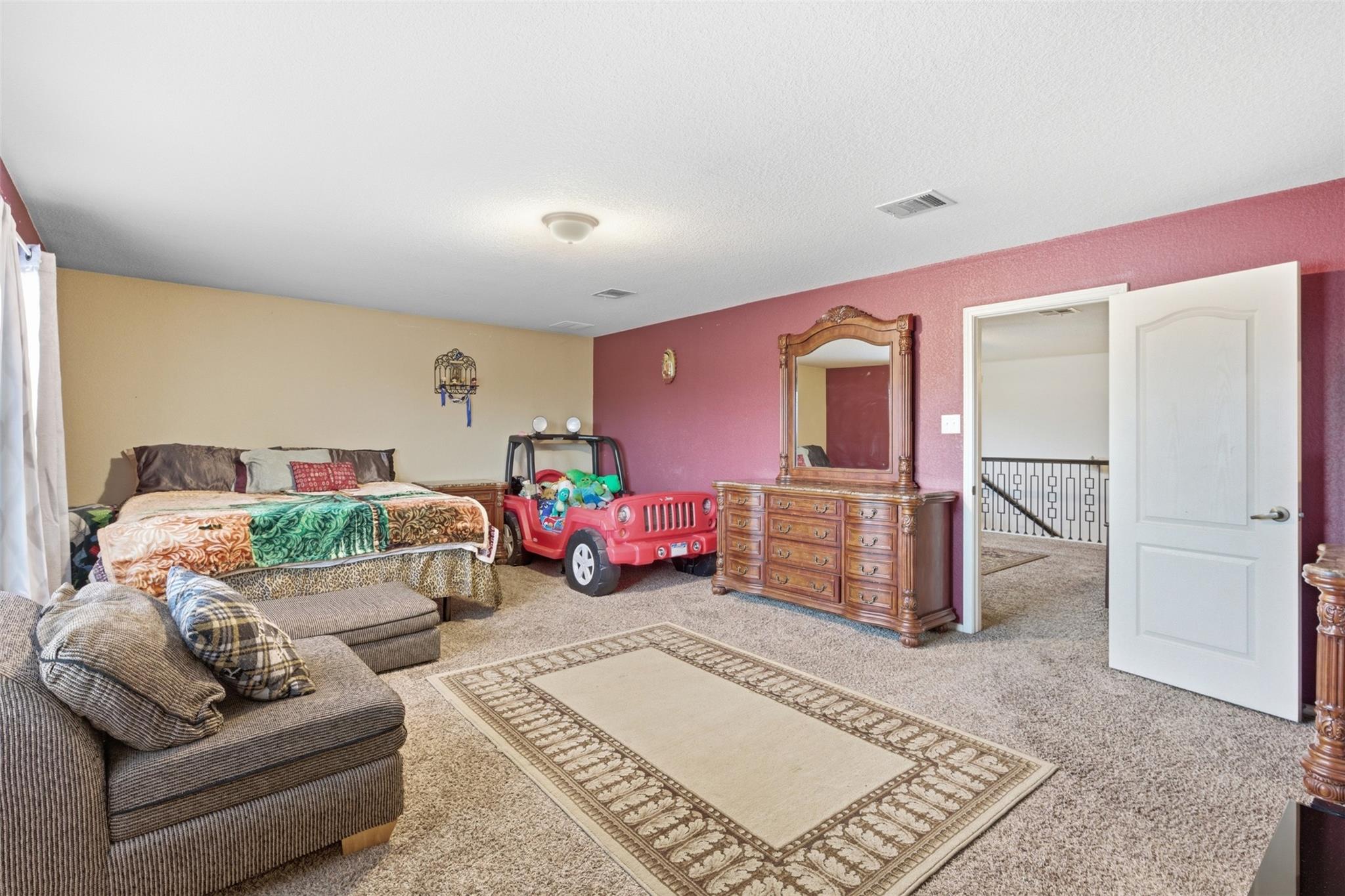 5701 Malarkey Road Del Valle TX 78617