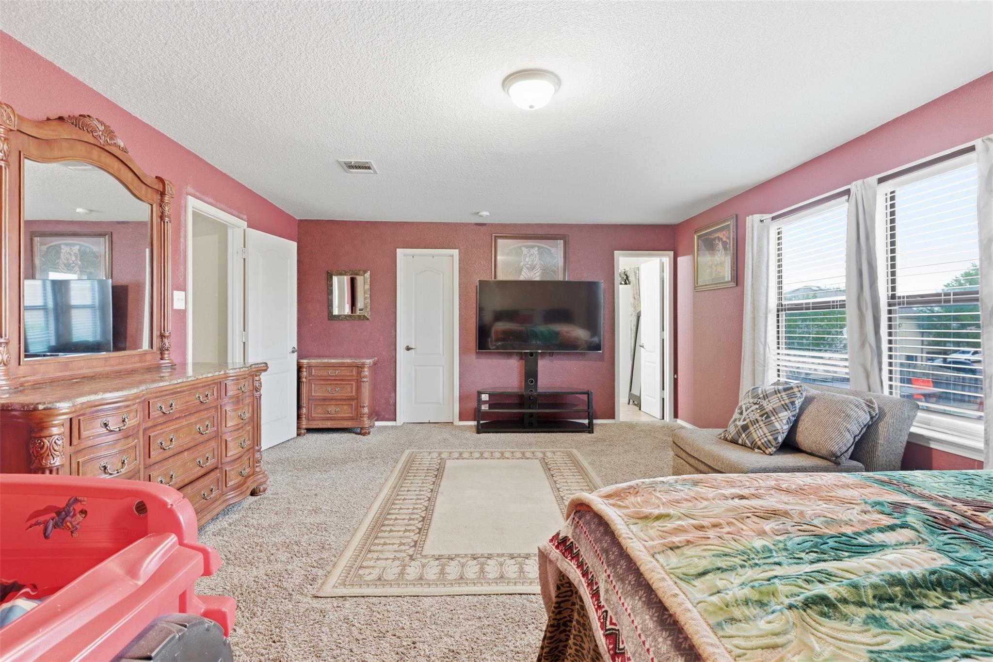 5701 Malarkey Road Del Valle TX 78617