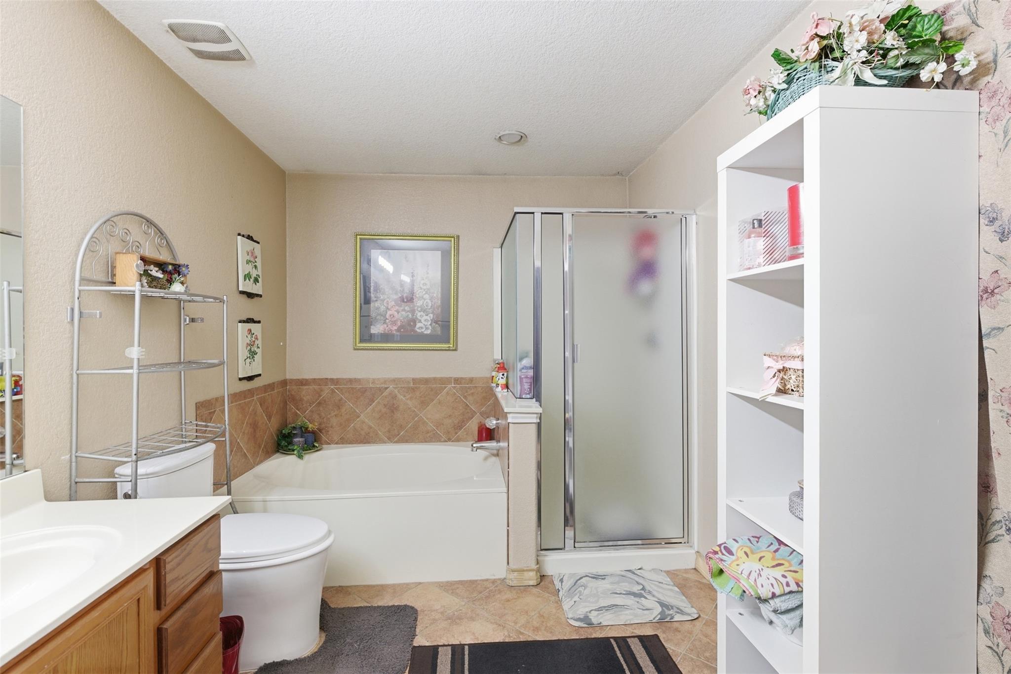 5701 Malarkey Road Del Valle TX 78617