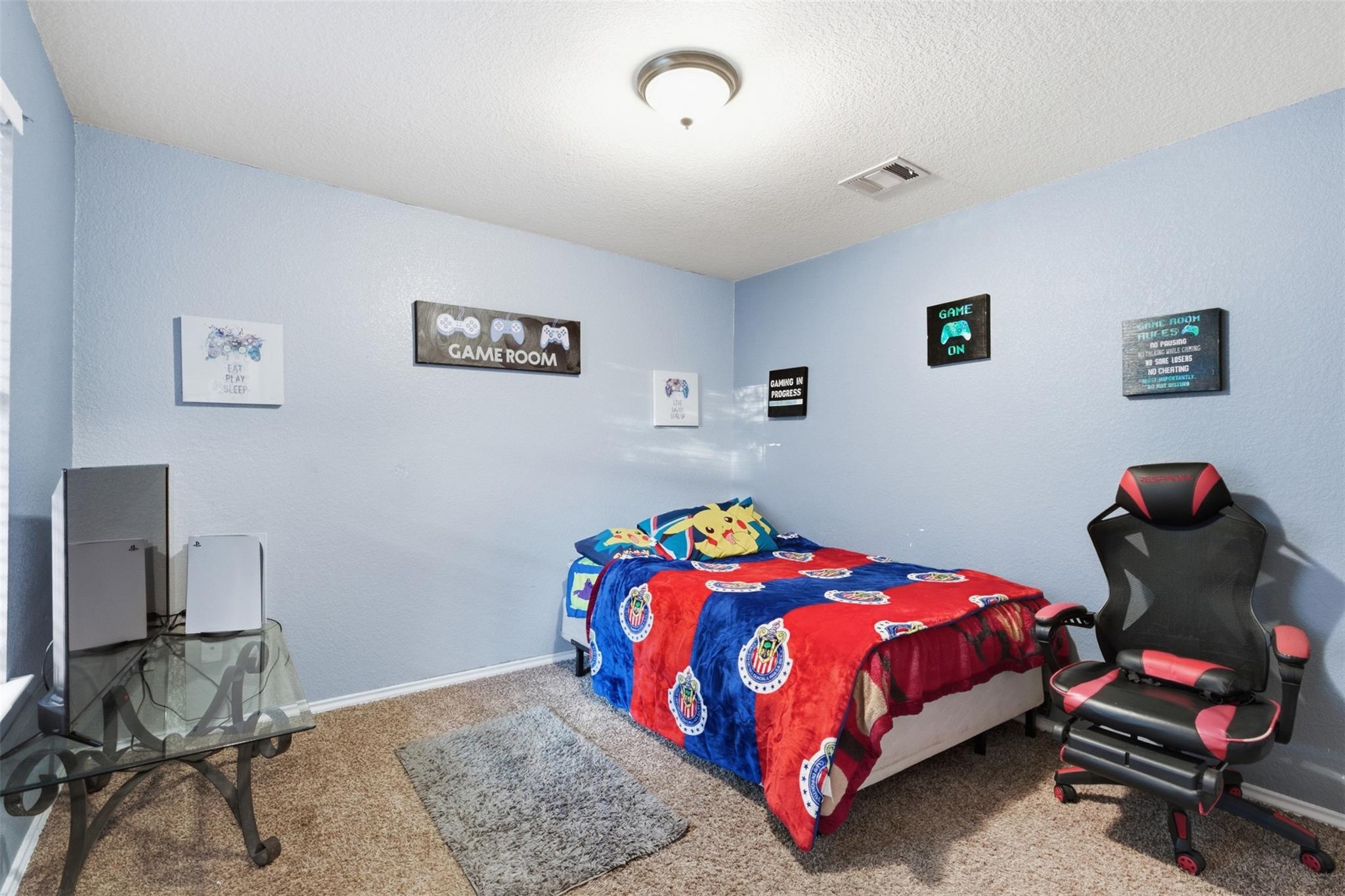 5701 Malarkey Road Del Valle TX 78617