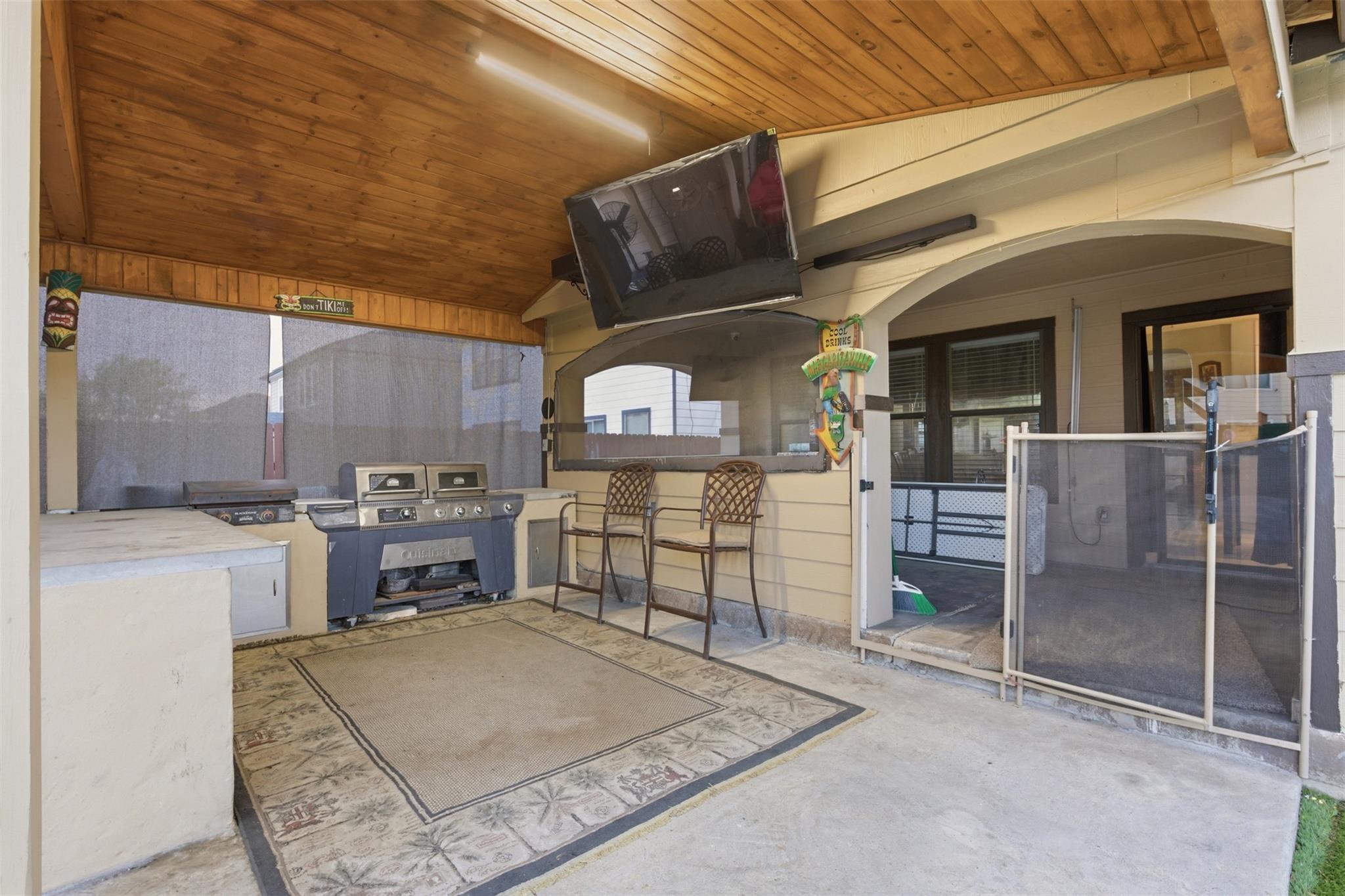 5701 Malarkey Road Del Valle TX 78617