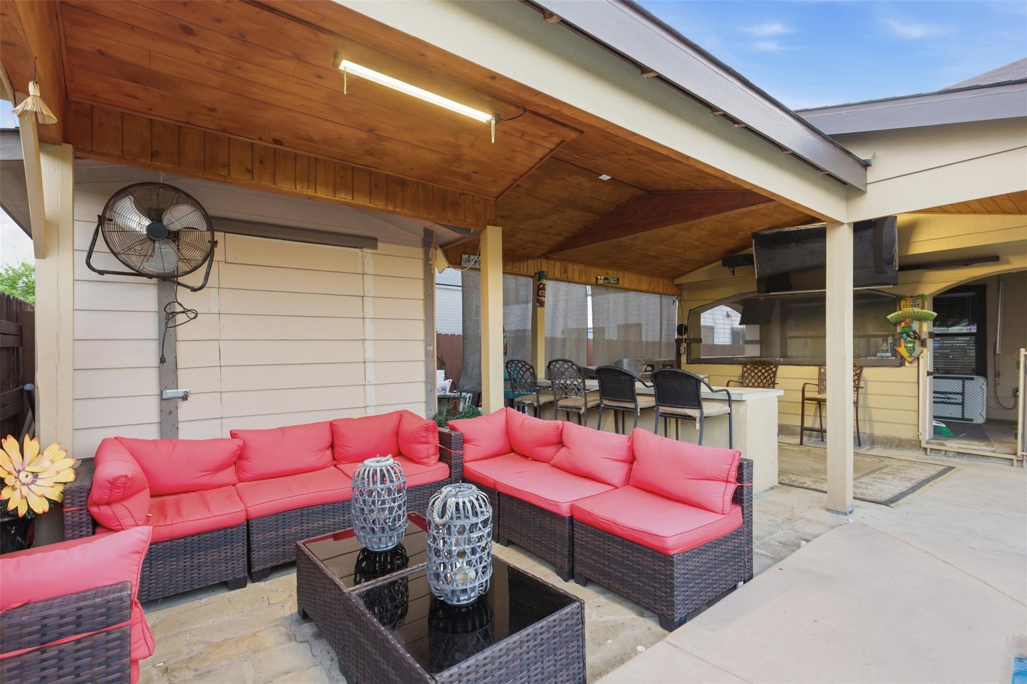 5701 Malarkey Road Del Valle TX 78617