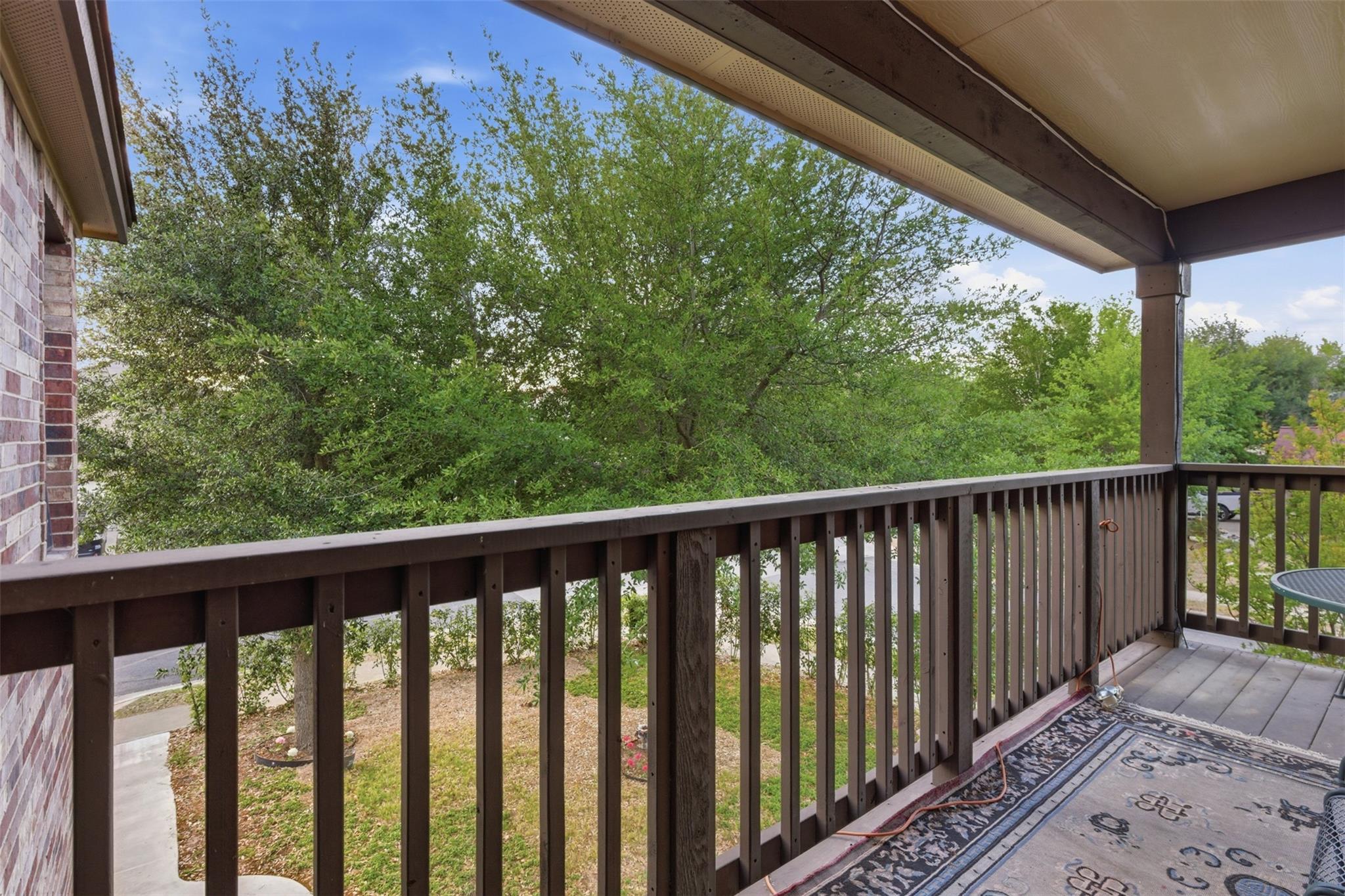 5701 Malarkey Road Del Valle TX 78617