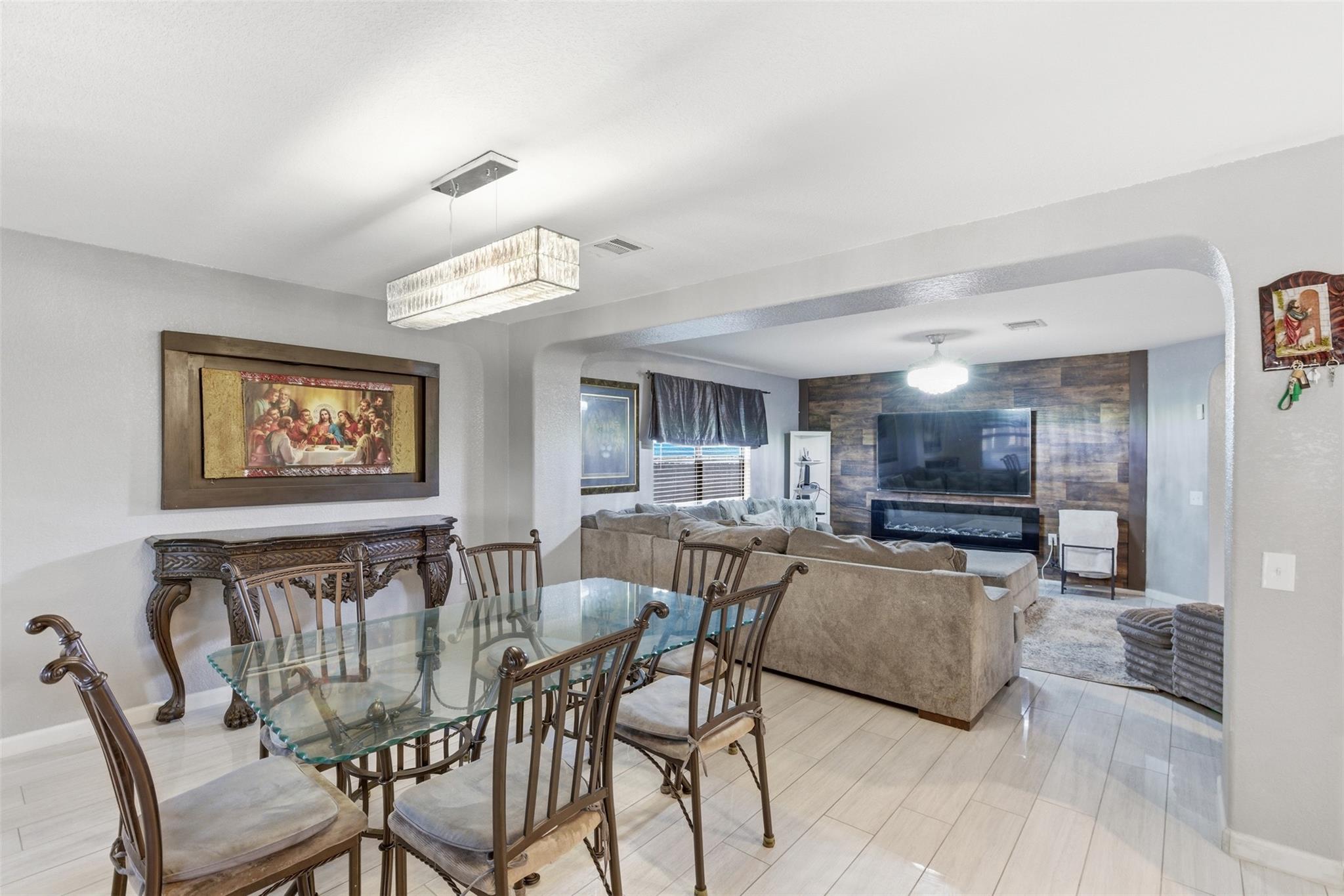 5701 Malarkey Road Del Valle TX 78617