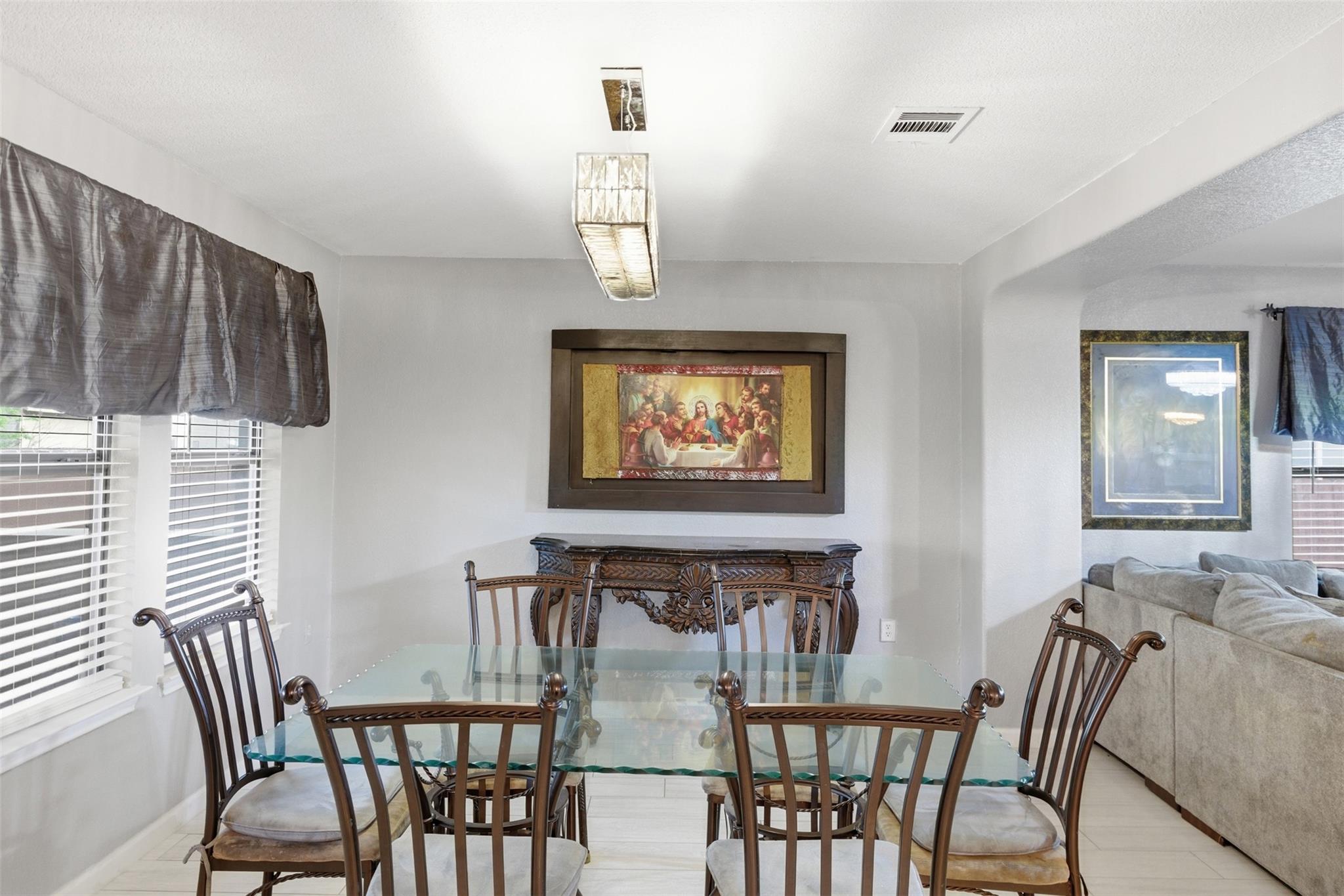 5701 Malarkey Road Del Valle TX 78617