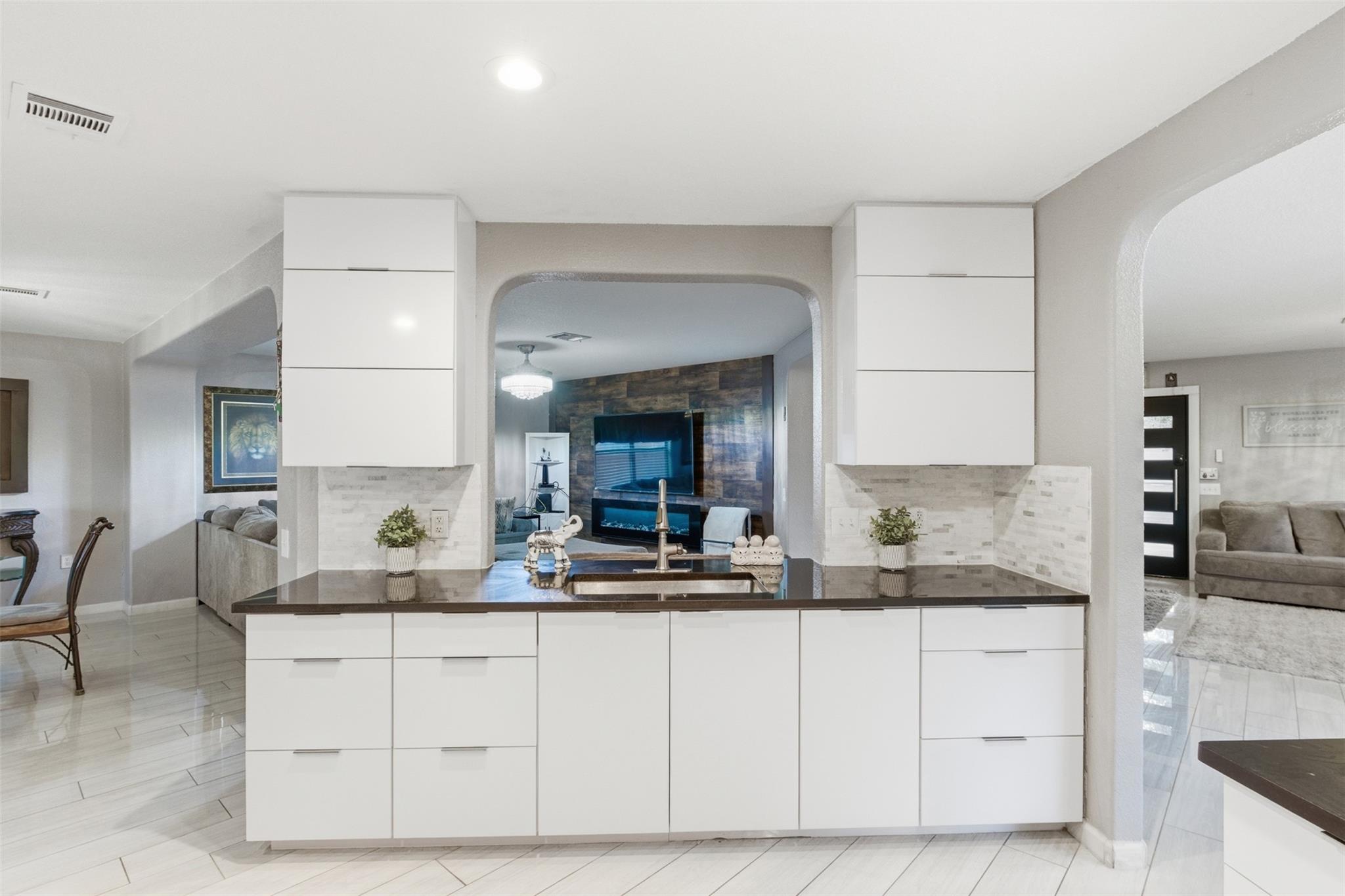 5701 Malarkey Road Del Valle TX 78617