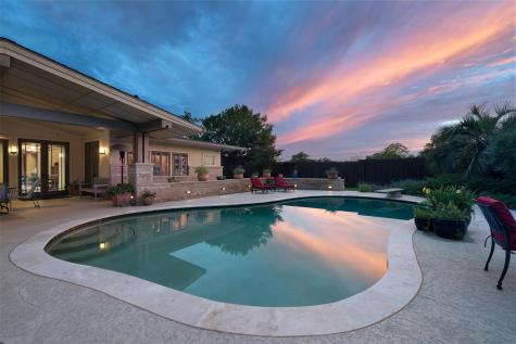 901 Brushy Bend Drive Round Rock TX 78681