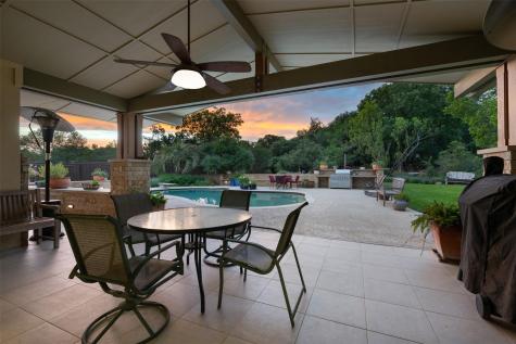 901 Brushy Bend Drive Round Rock TX 78681
