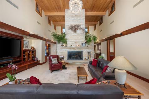 901 Brushy Bend Drive Round Rock TX 78681