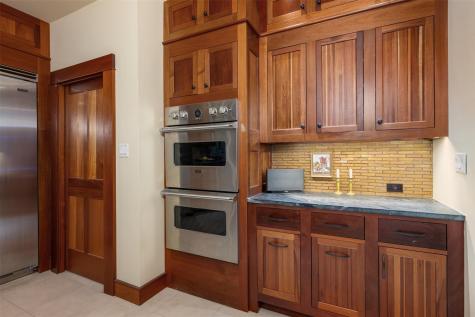 901 Brushy Bend Drive Round Rock TX 78681