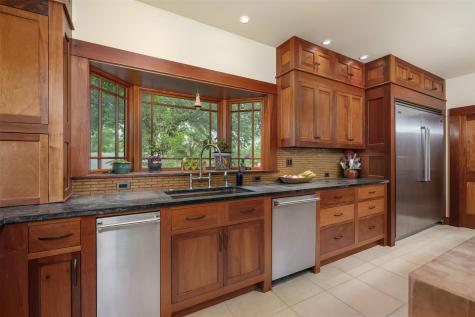 901 Brushy Bend Drive Round Rock TX 78681