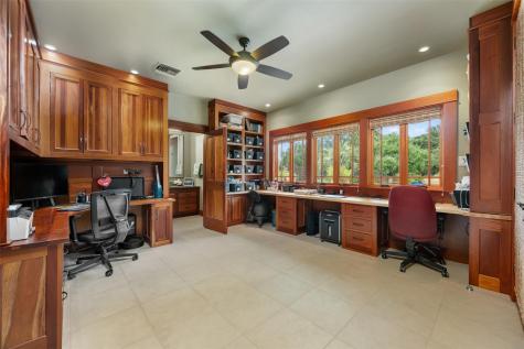 901 Brushy Bend Drive Round Rock TX 78681