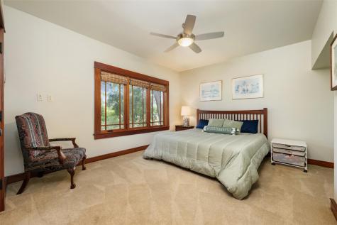 901 Brushy Bend Drive Round Rock TX 78681