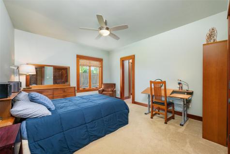 901 Brushy Bend Drive Round Rock TX 78681