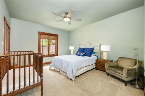 901 Brushy Bend Drive Round Rock TX 78681