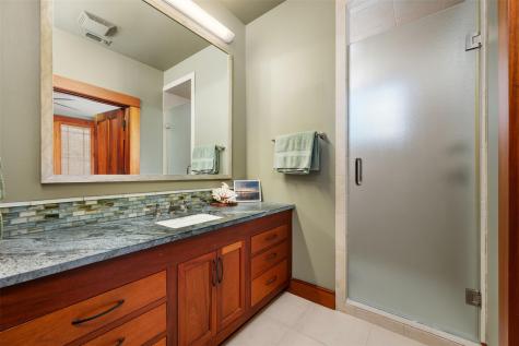 901 Brushy Bend Drive Round Rock TX 78681
