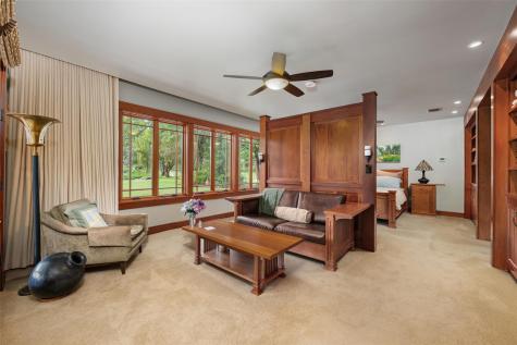 901 Brushy Bend Drive Round Rock TX 78681