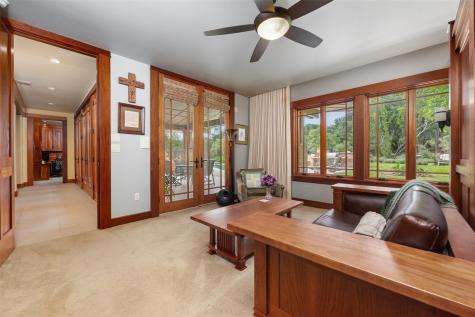 901 Brushy Bend Drive Round Rock TX 78681