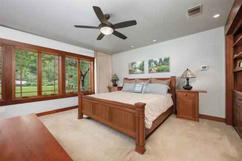 901 Brushy Bend Drive Round Rock TX 78681