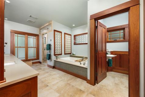 901 Brushy Bend Drive Round Rock TX 78681