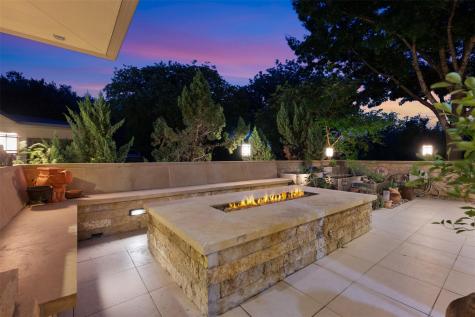 901 Brushy Bend Drive Round Rock TX 78681