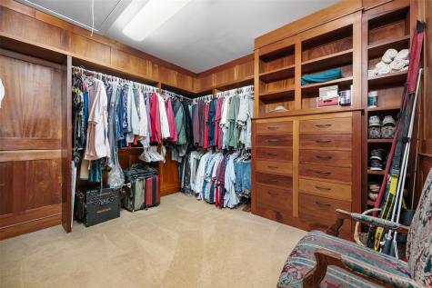 901 Brushy Bend Drive Round Rock TX 78681