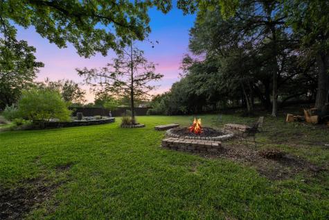 901 Brushy Bend Drive Round Rock TX 78681
