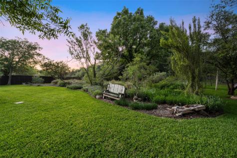 901 Brushy Bend Drive Round Rock TX 78681
