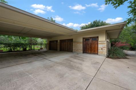 901 Brushy Bend Drive Round Rock TX 78681