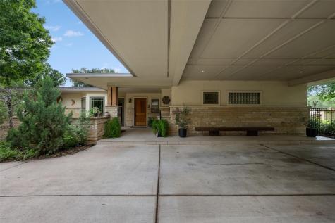 901 Brushy Bend Drive Round Rock TX 78681