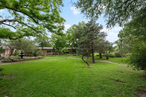 901 Brushy Bend Drive Round Rock TX 78681