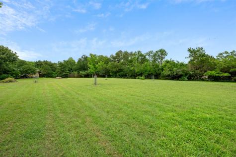 901 Brushy Bend Drive Round Rock TX 78681