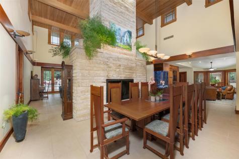 901 Brushy Bend Drive Round Rock TX 78681
