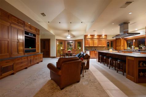901 Brushy Bend Drive Round Rock TX 78681